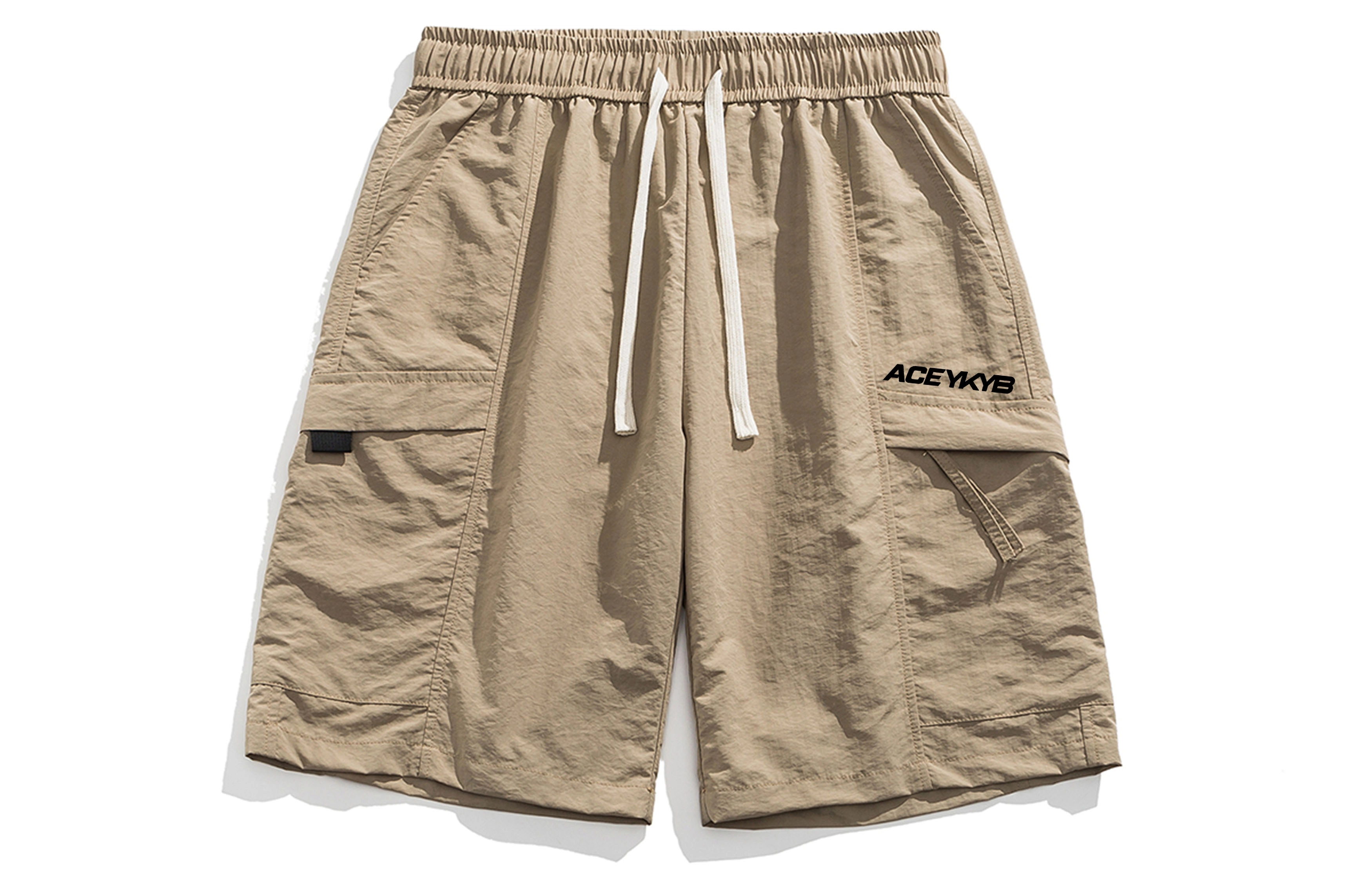 YKYB Cleanfit