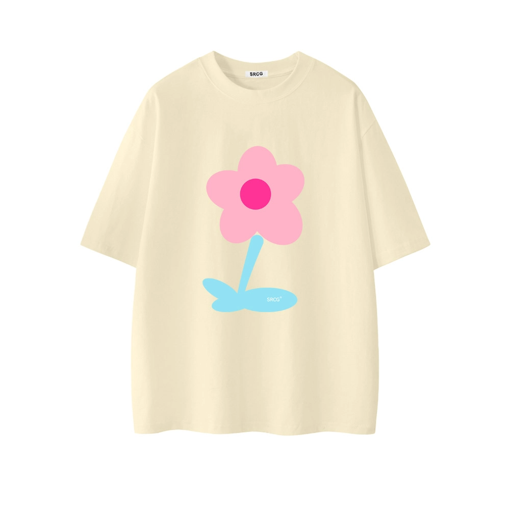 SRCG T