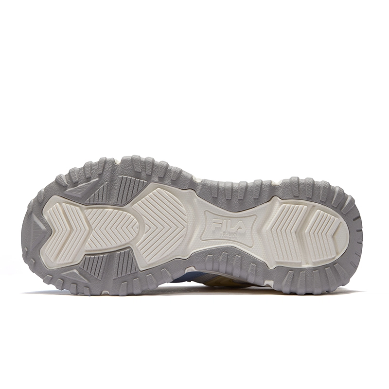 FILA FUSION FREEROAM