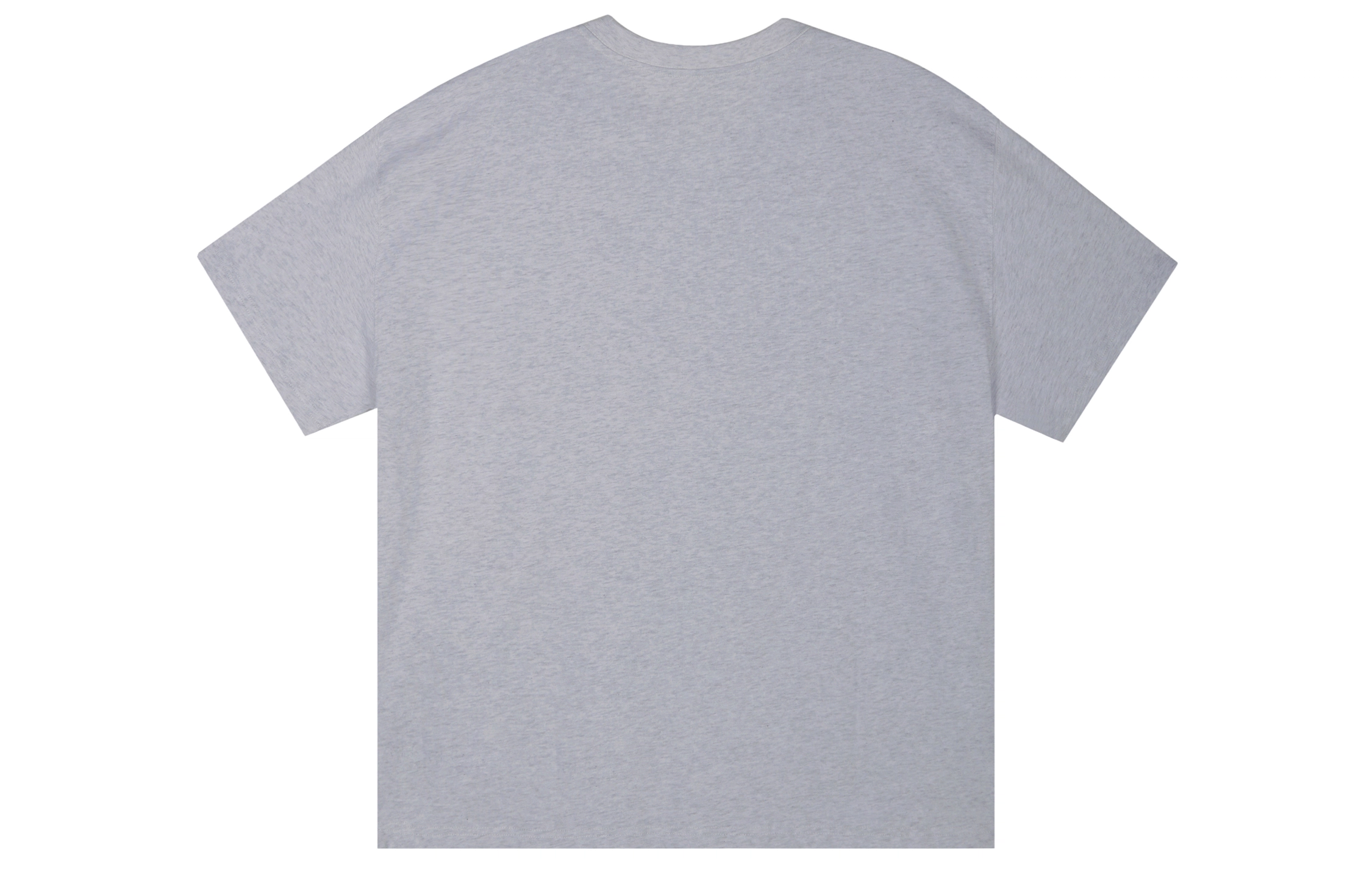 ICONS Lab ICS T