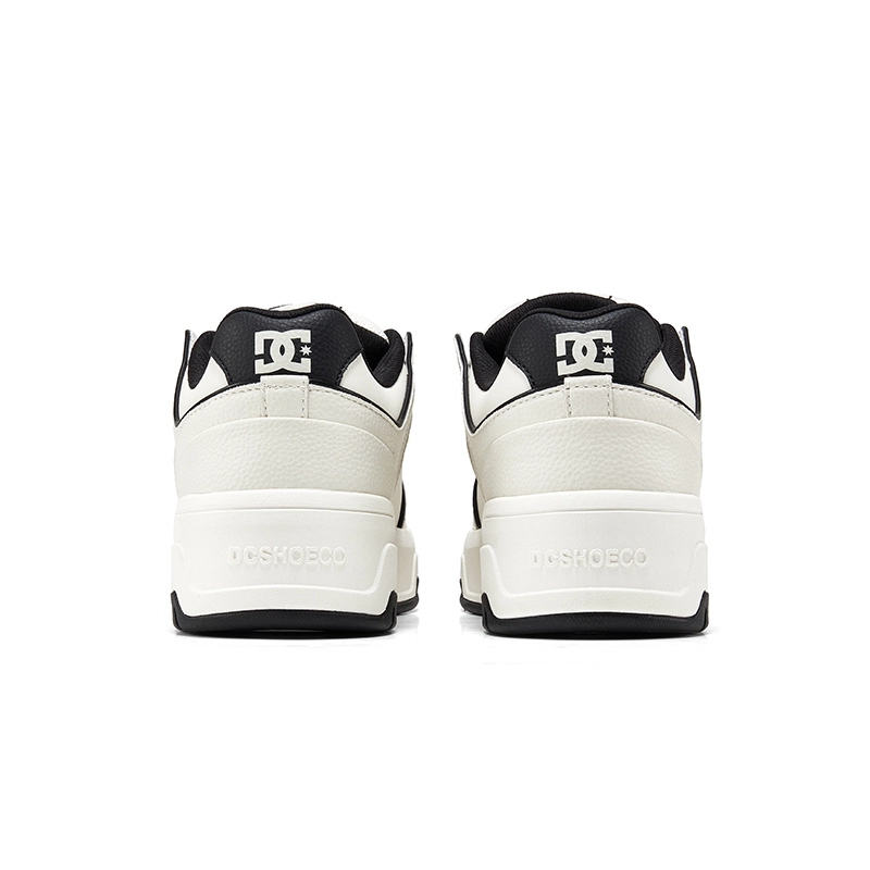 DC Shoes CAMPUS CAS