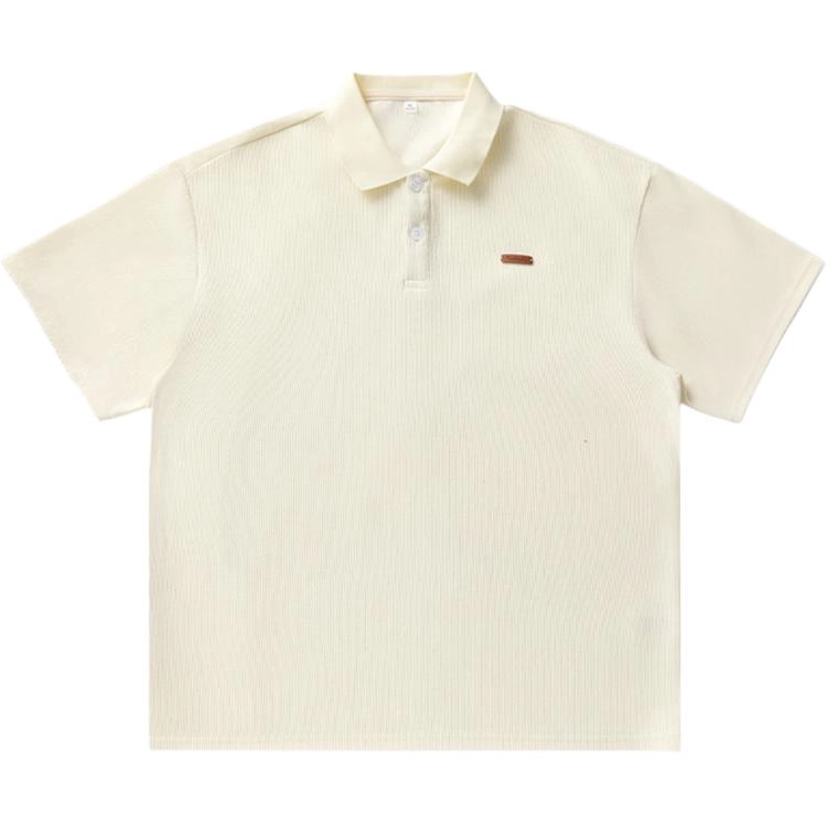 GXXX Polo