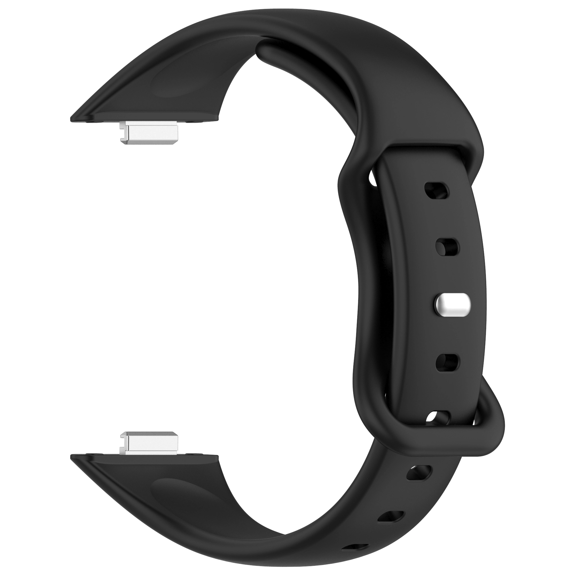 Antey 223mm Watch Fit4fit3watchfit4