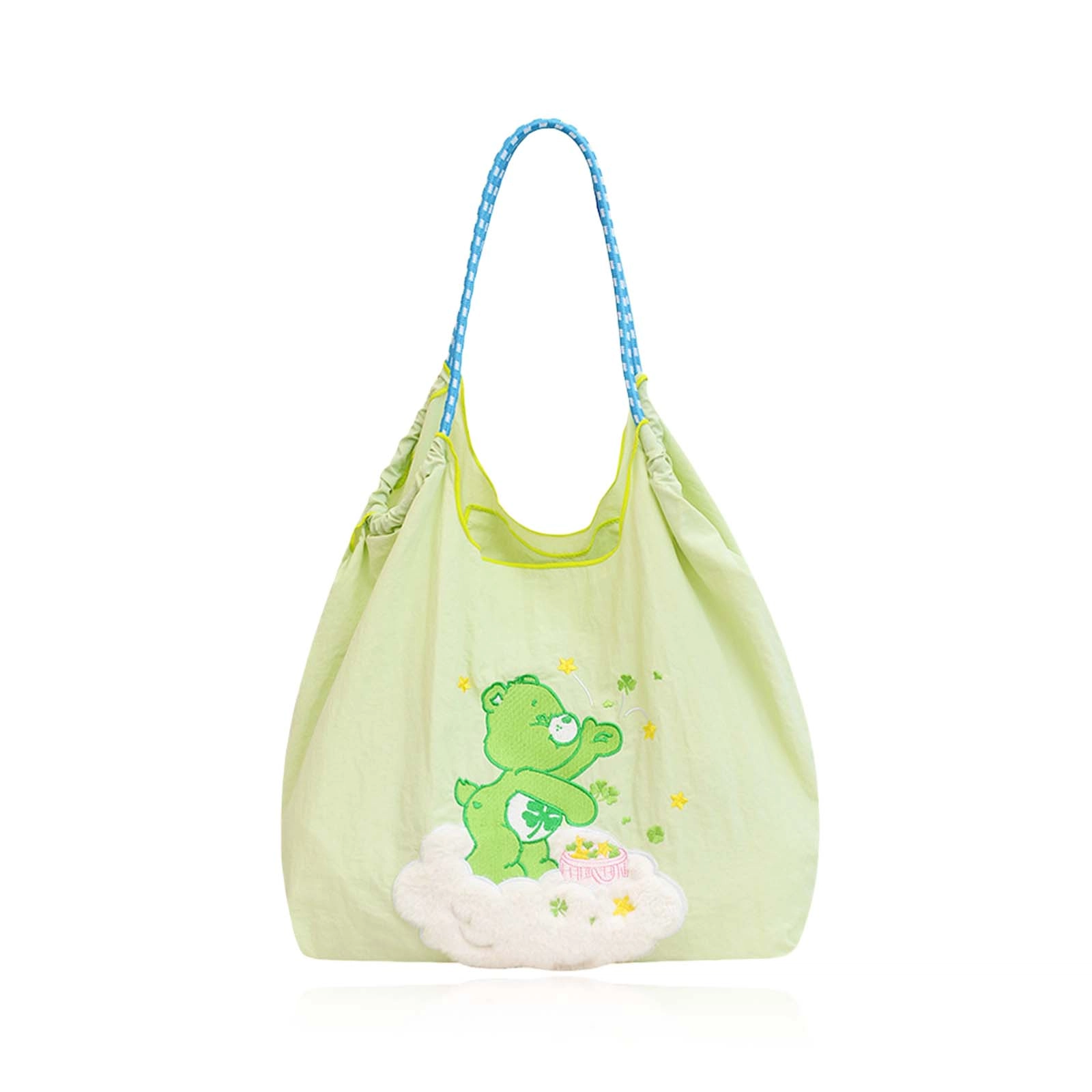 CAREBEARS