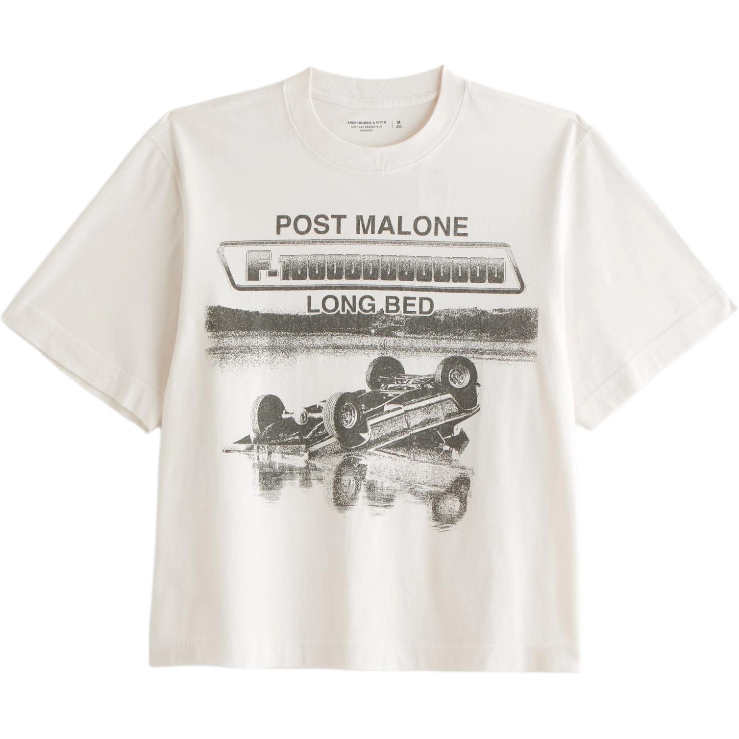 AbercrombieFitch T
