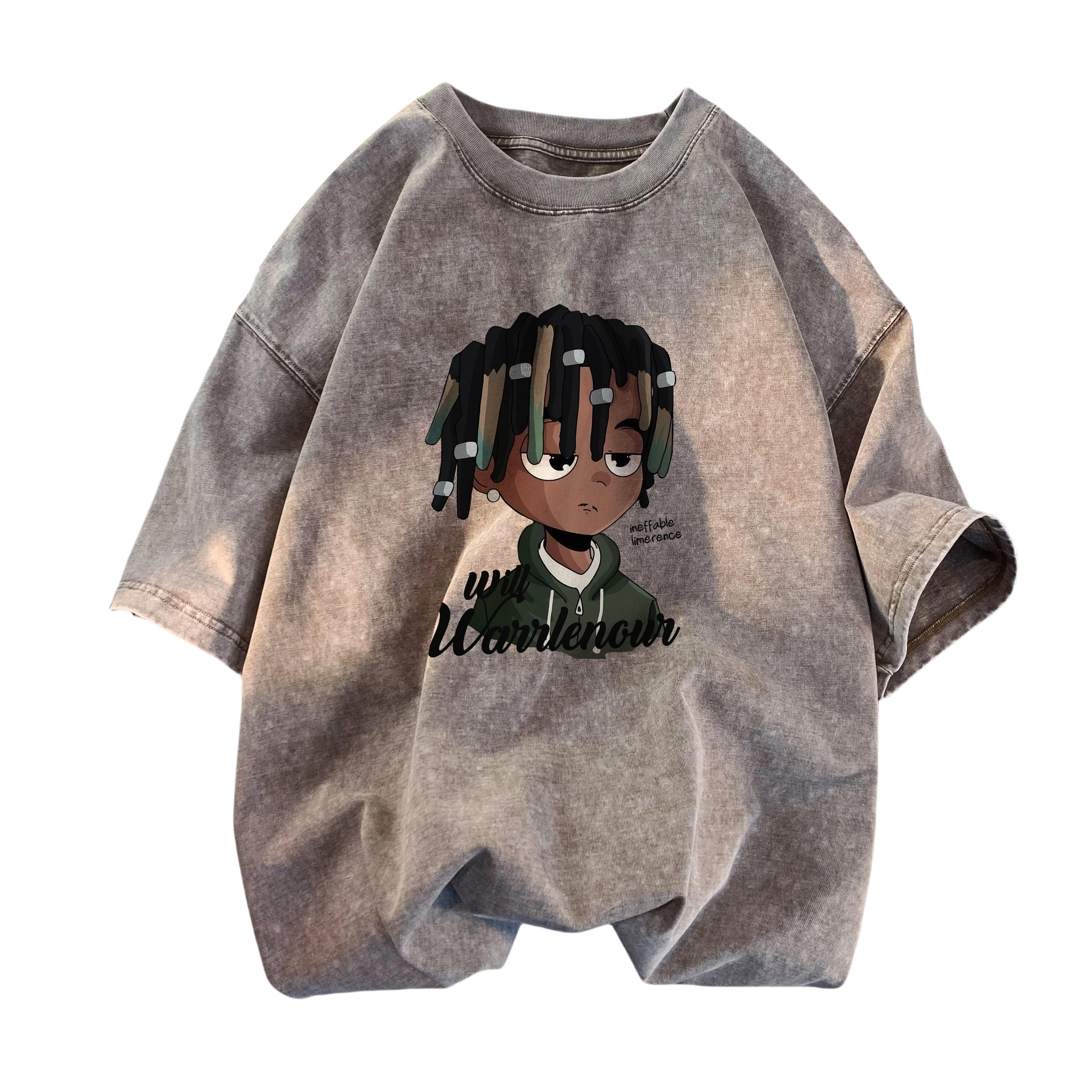 GRAMICA cleanfitT