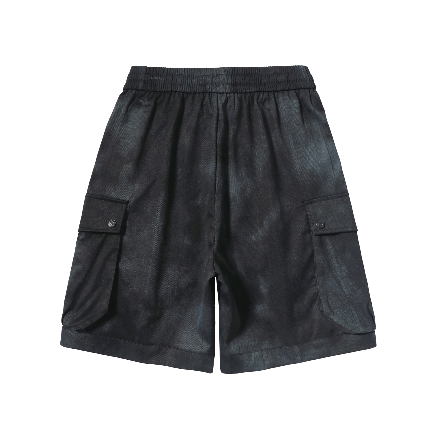 Lee Cooper