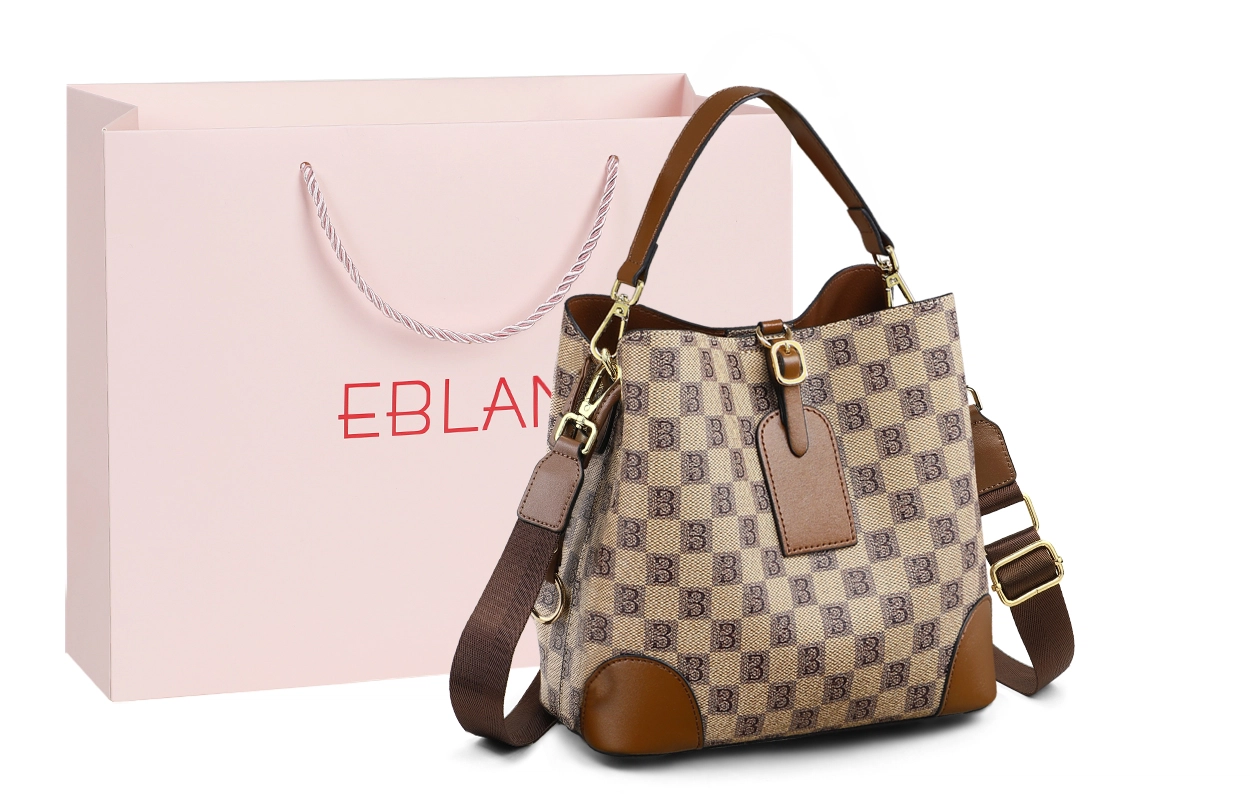 EBLAN