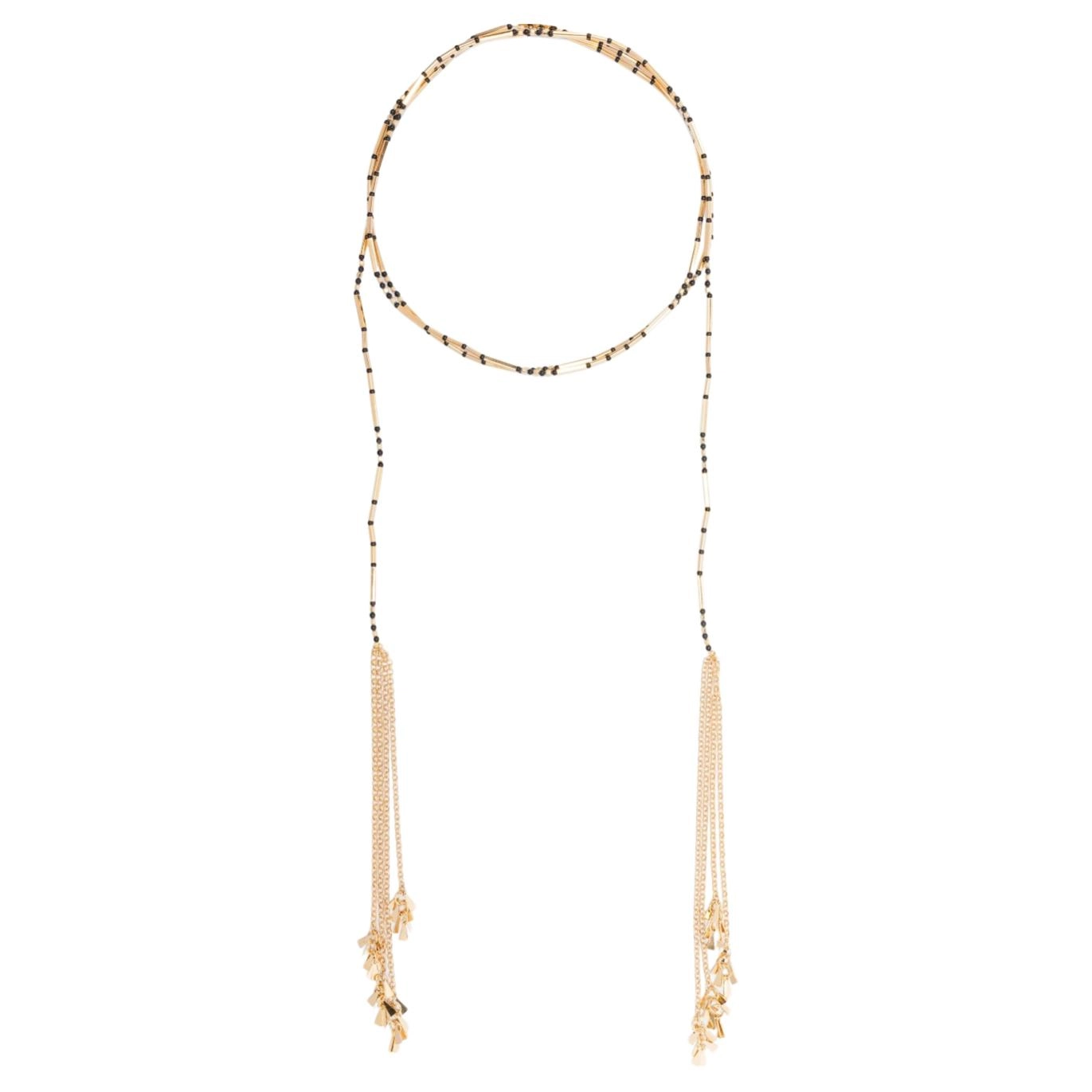 ISABEL MARANT ETOILE