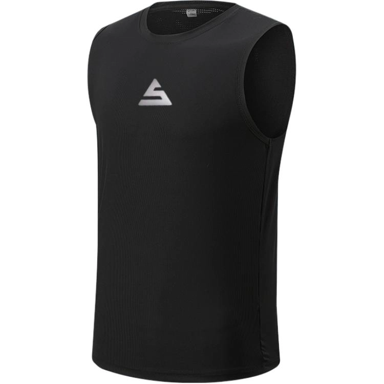 OPMO 200 T