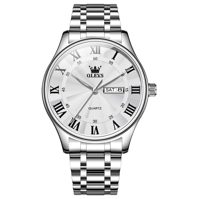 OLEVS OLS-3663-L