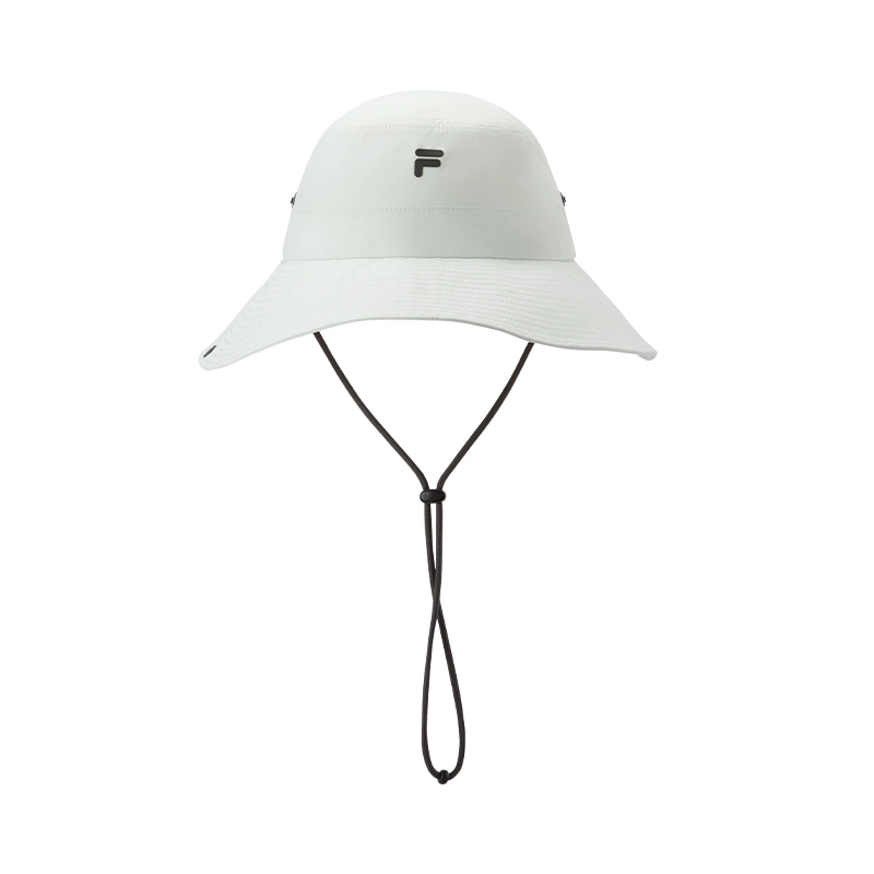 FILA FUSION
