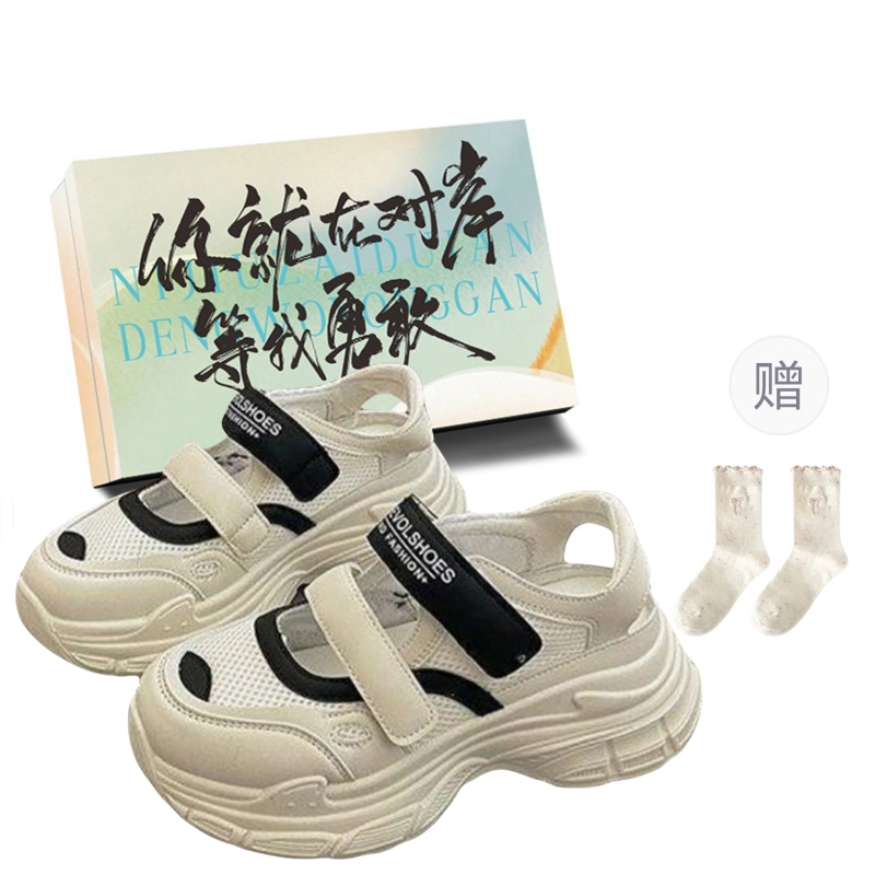 JimiXiong