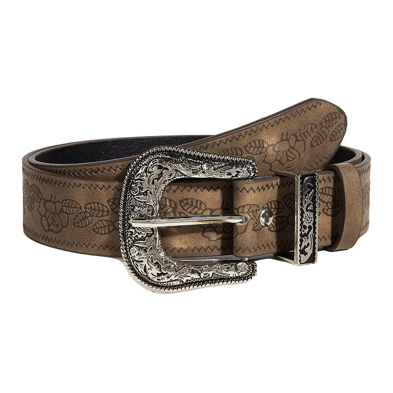JEANSWEST PU() 3.8CM