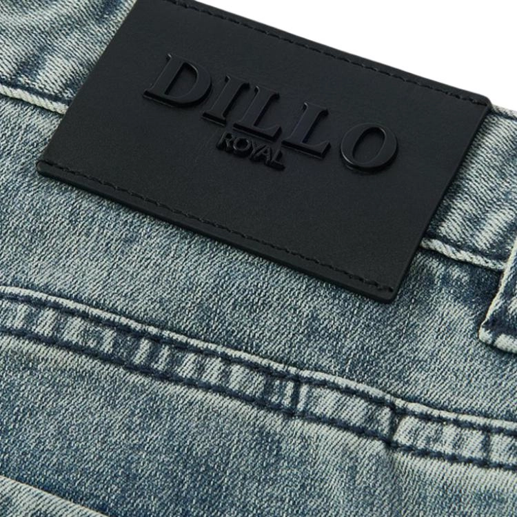 DILLO SS25