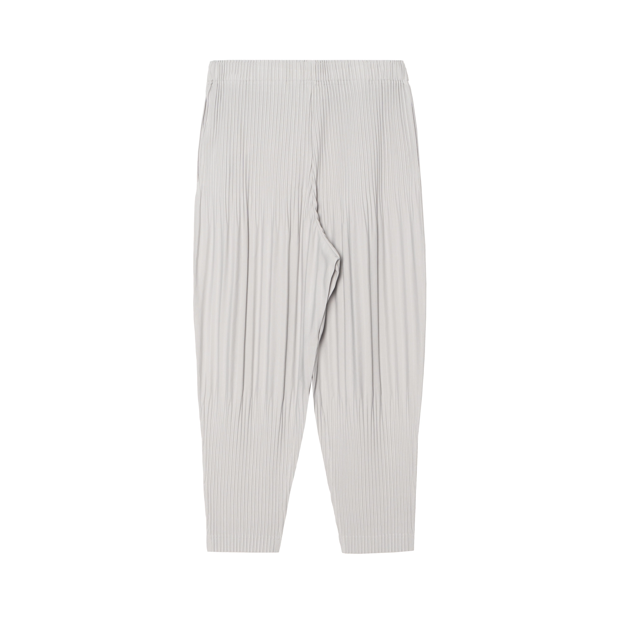 Homme Pliss Issey Miyake SS23
