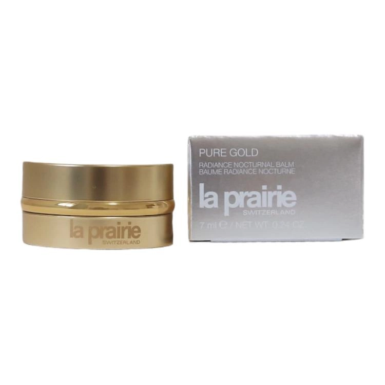 Gold Radiance 5ml