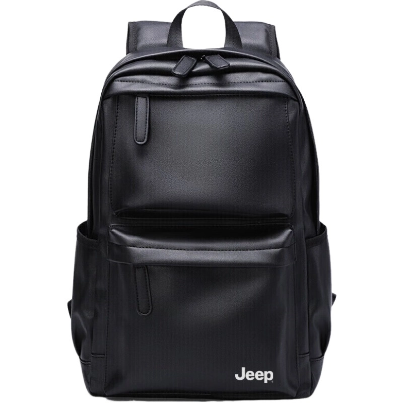 Jeep PU