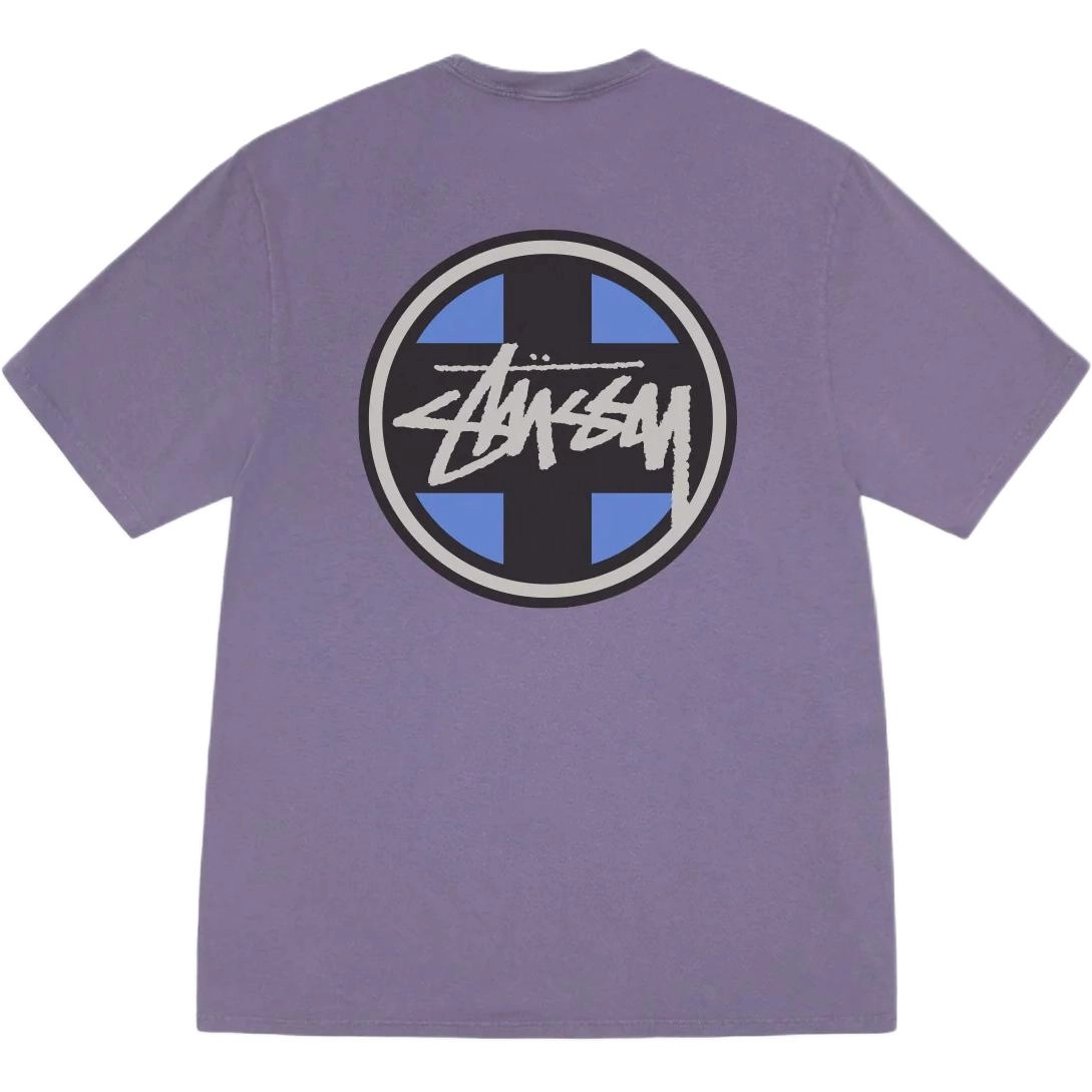 Stussy LogoT