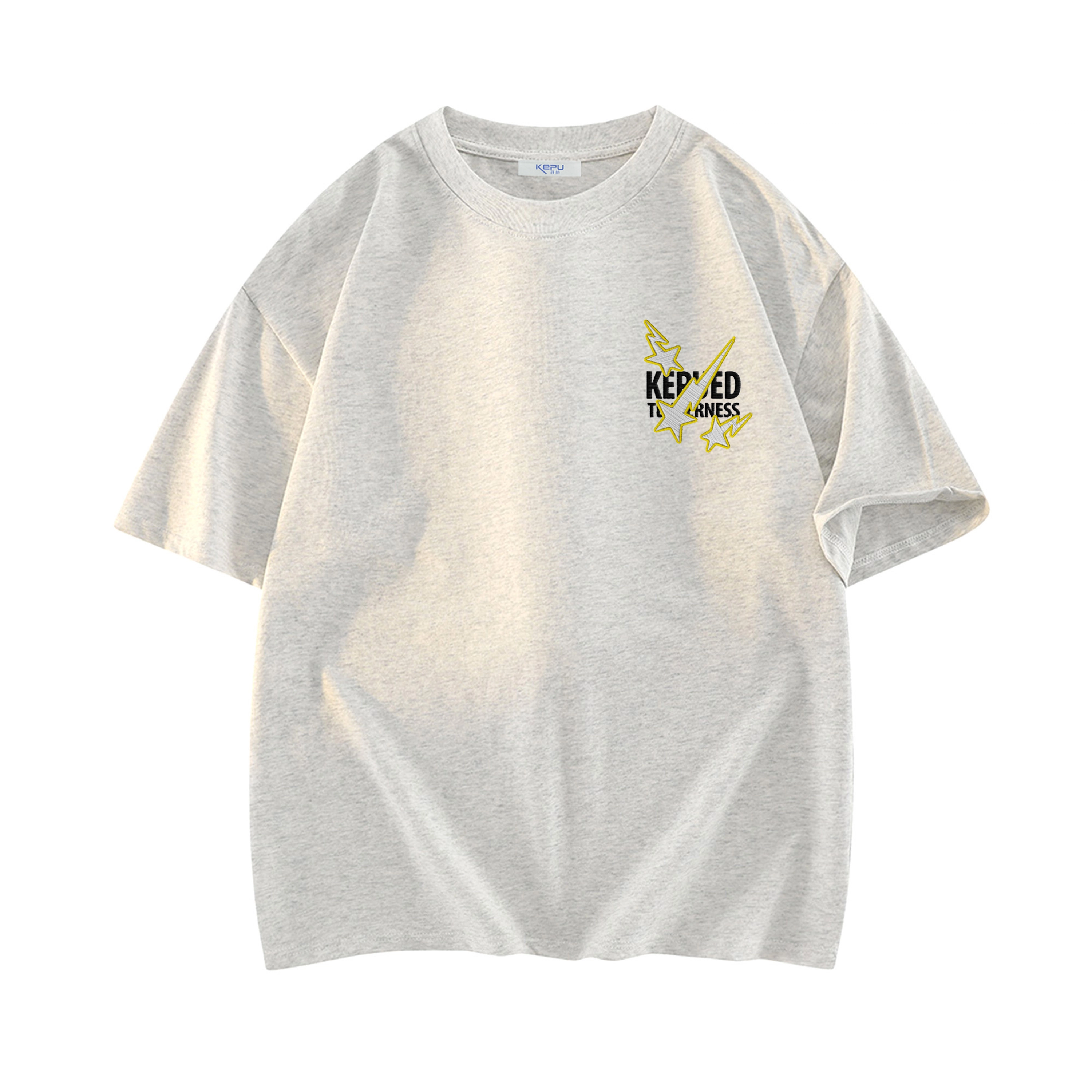 kepu T