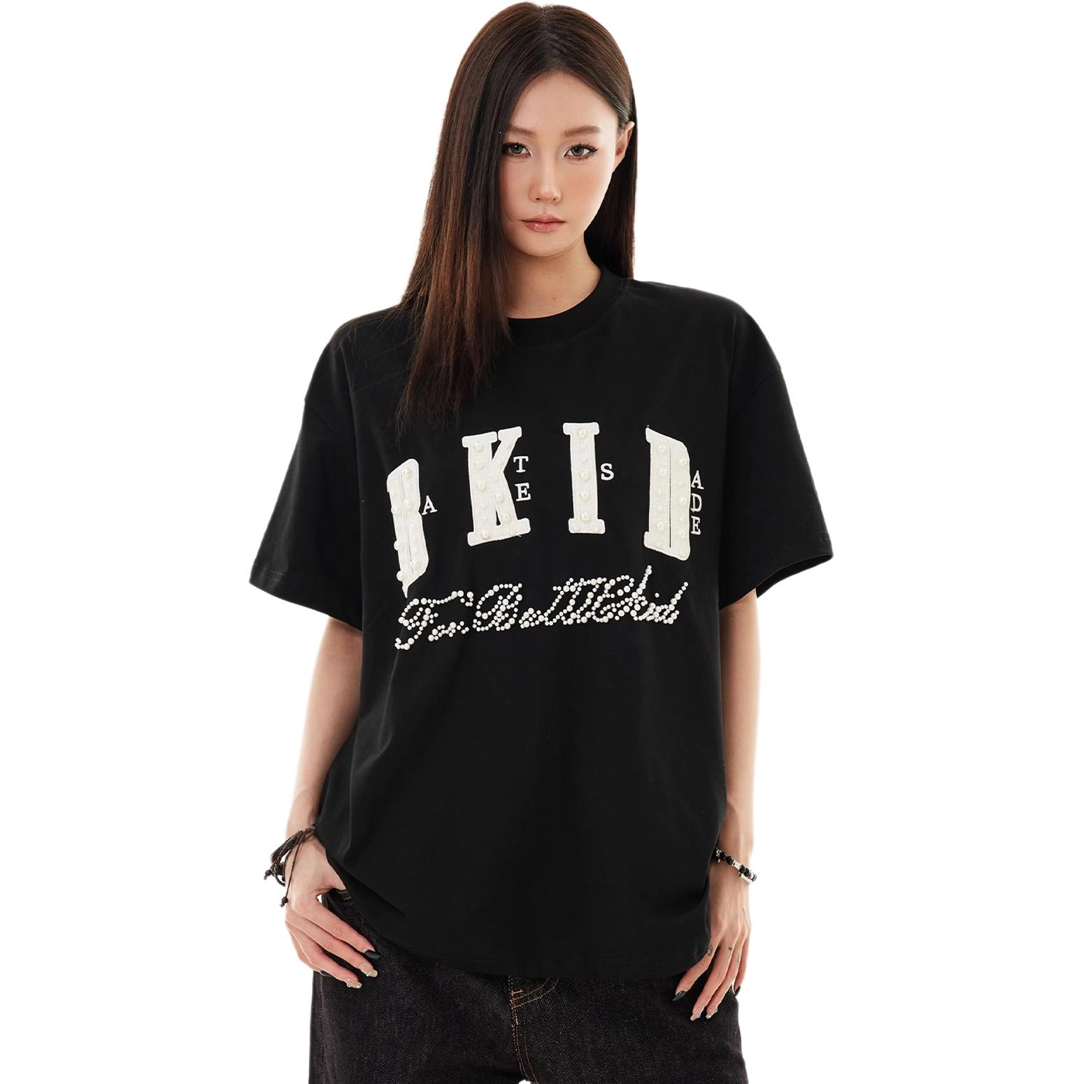 KIRHNE T