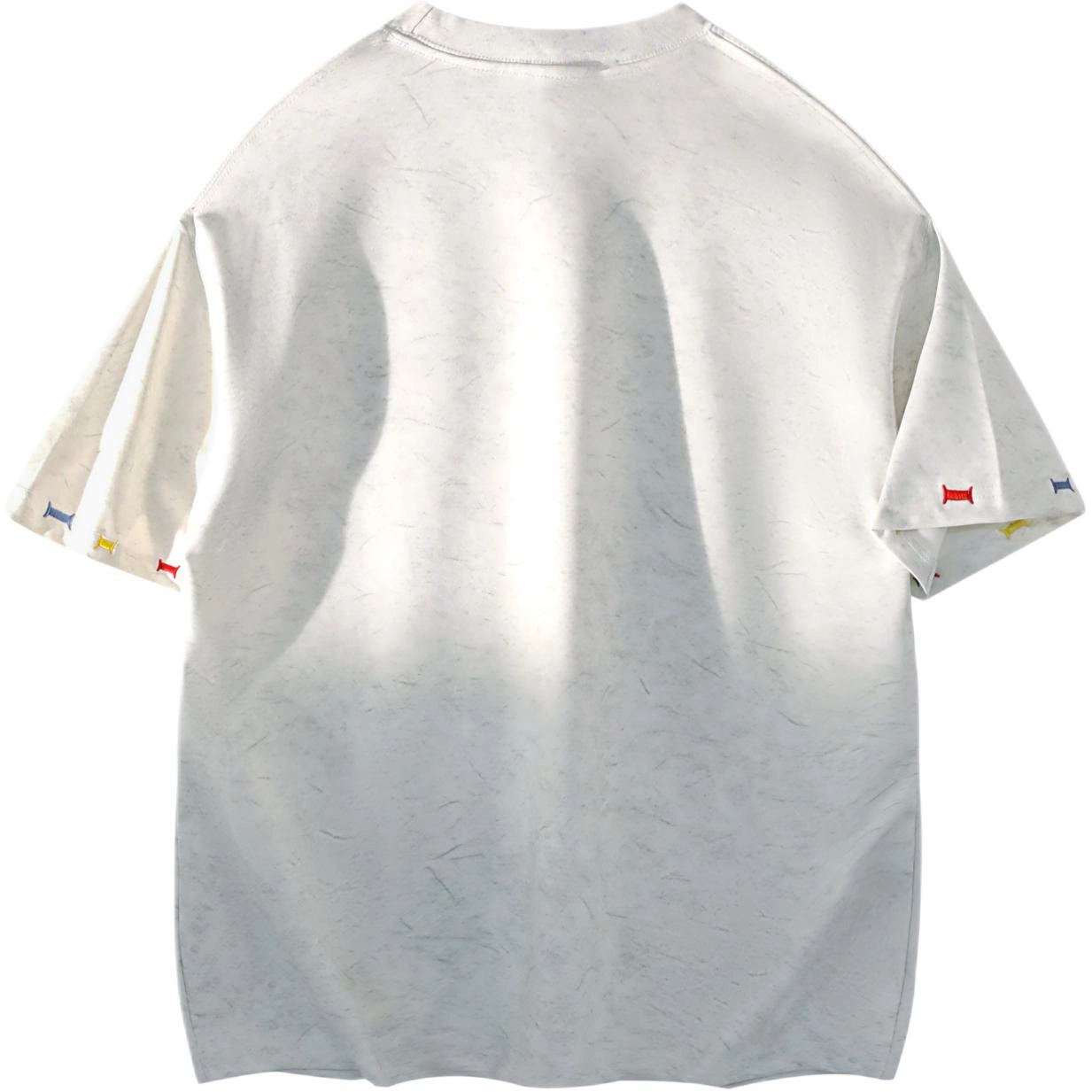 PAINT STAIN T