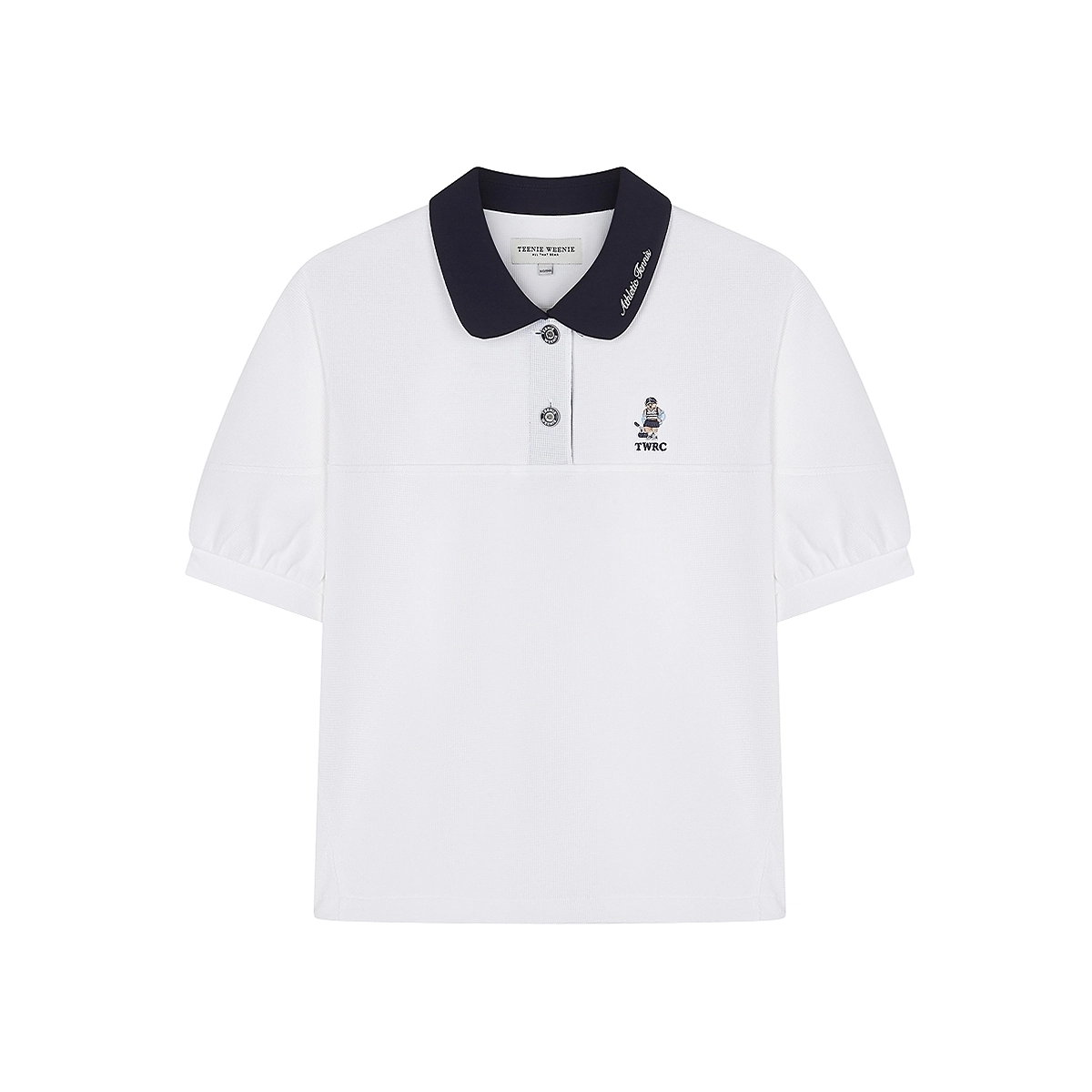 Teenie Weenie Polo