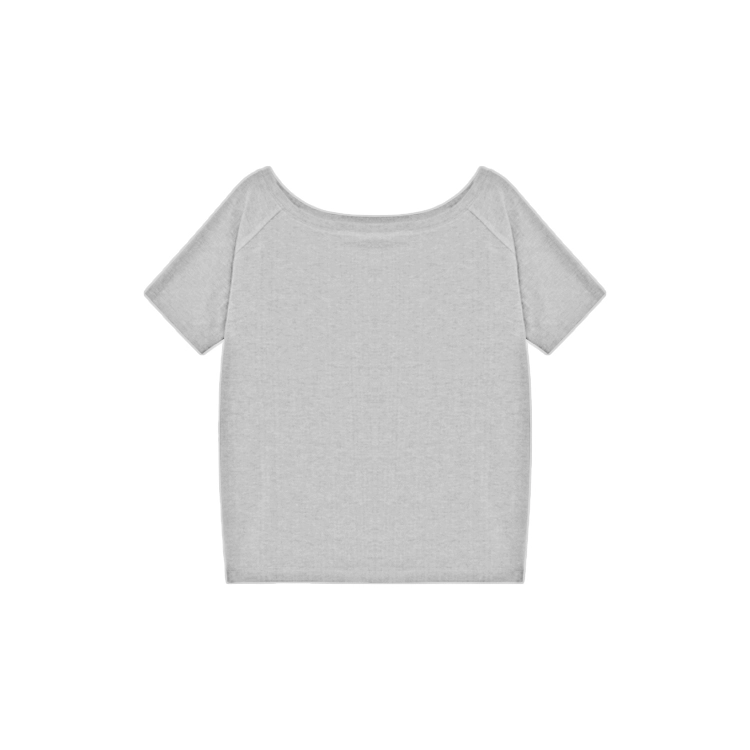 POLAR BEAR T