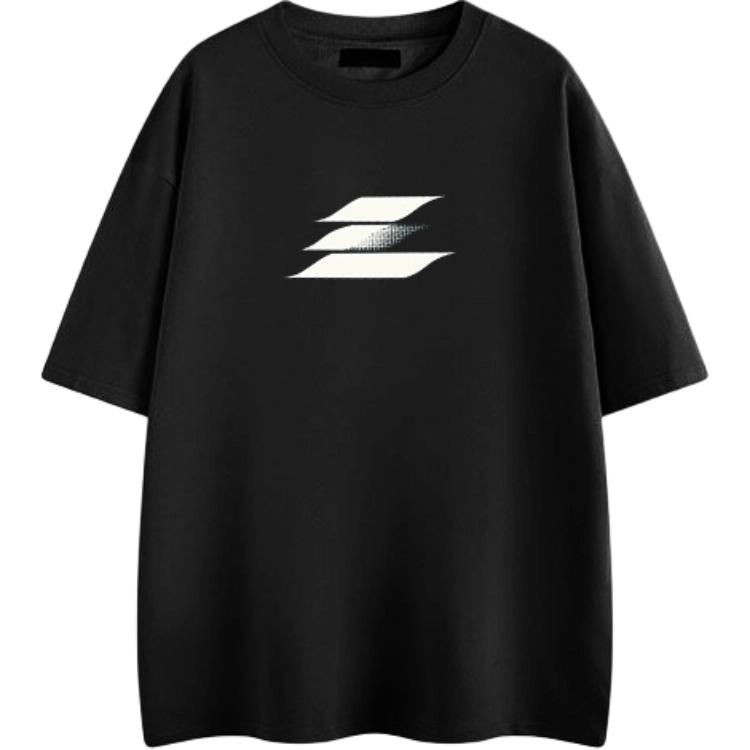 CHEER ZONE T