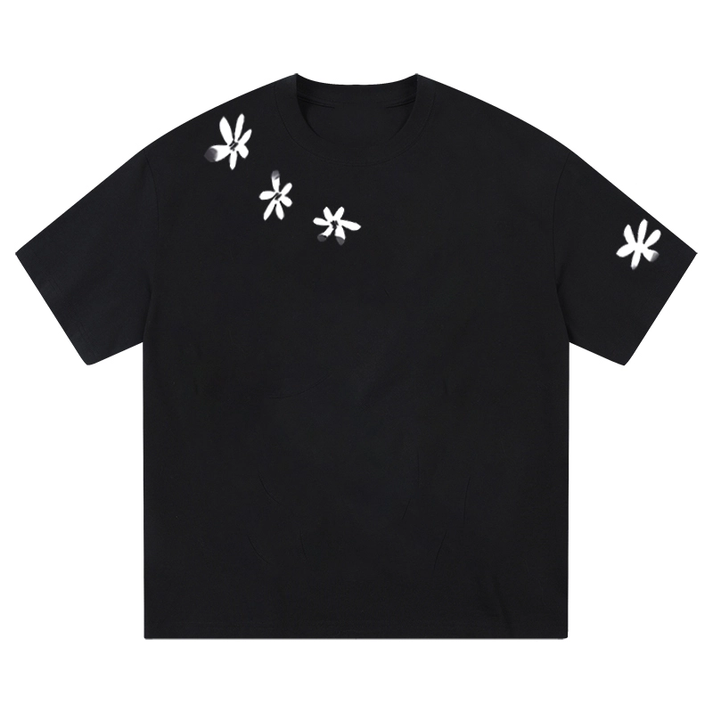 songlan T