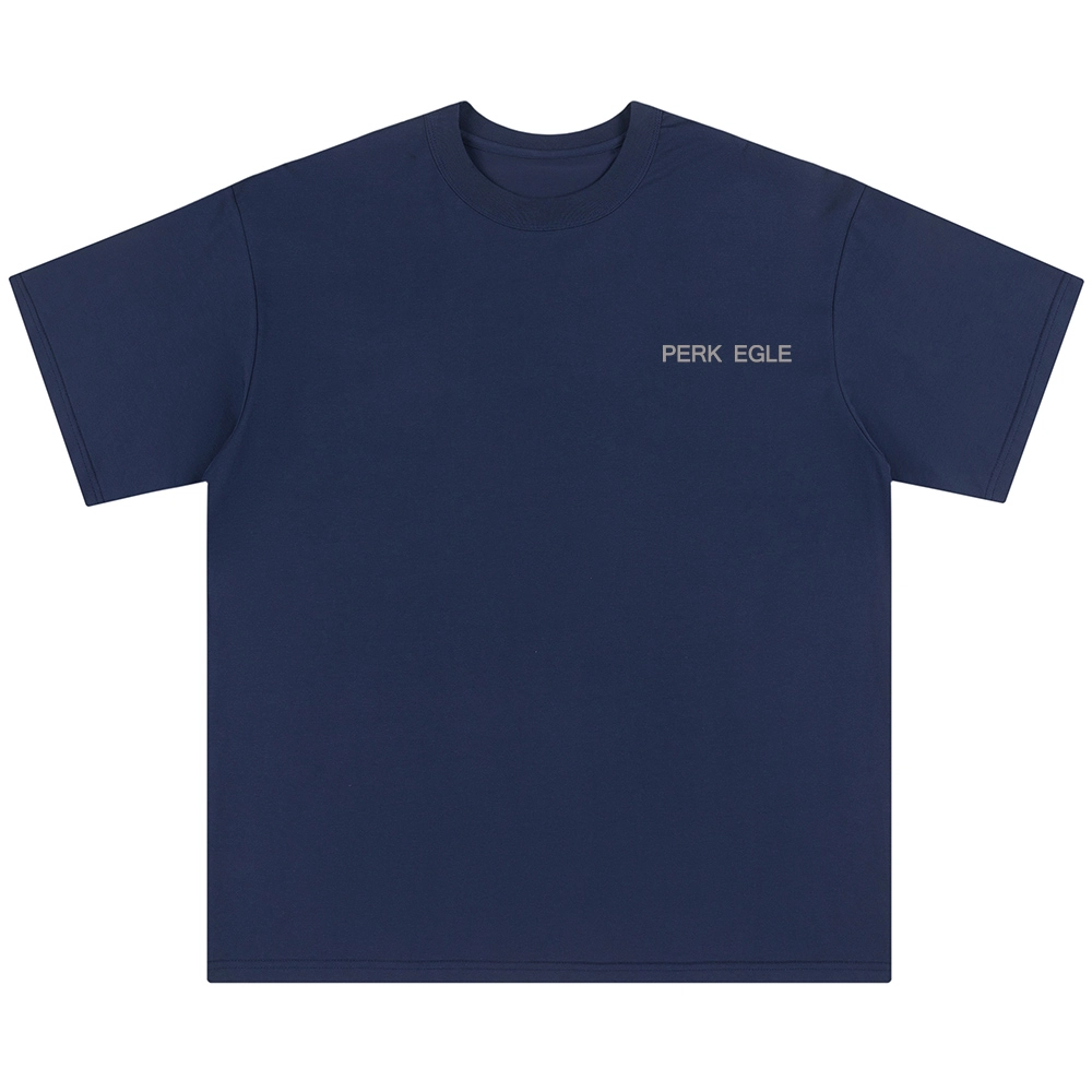 PERK EGLE LogoT