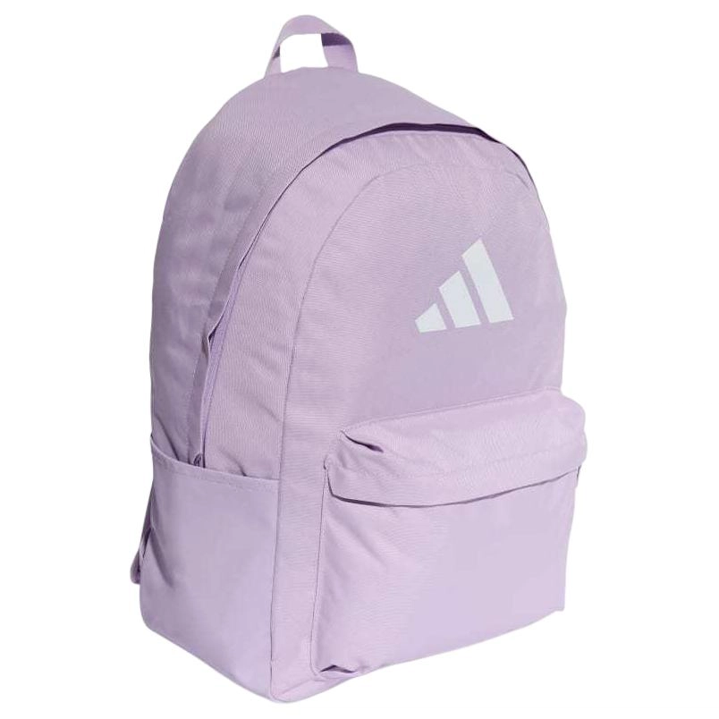adidas 27.5L Logo
