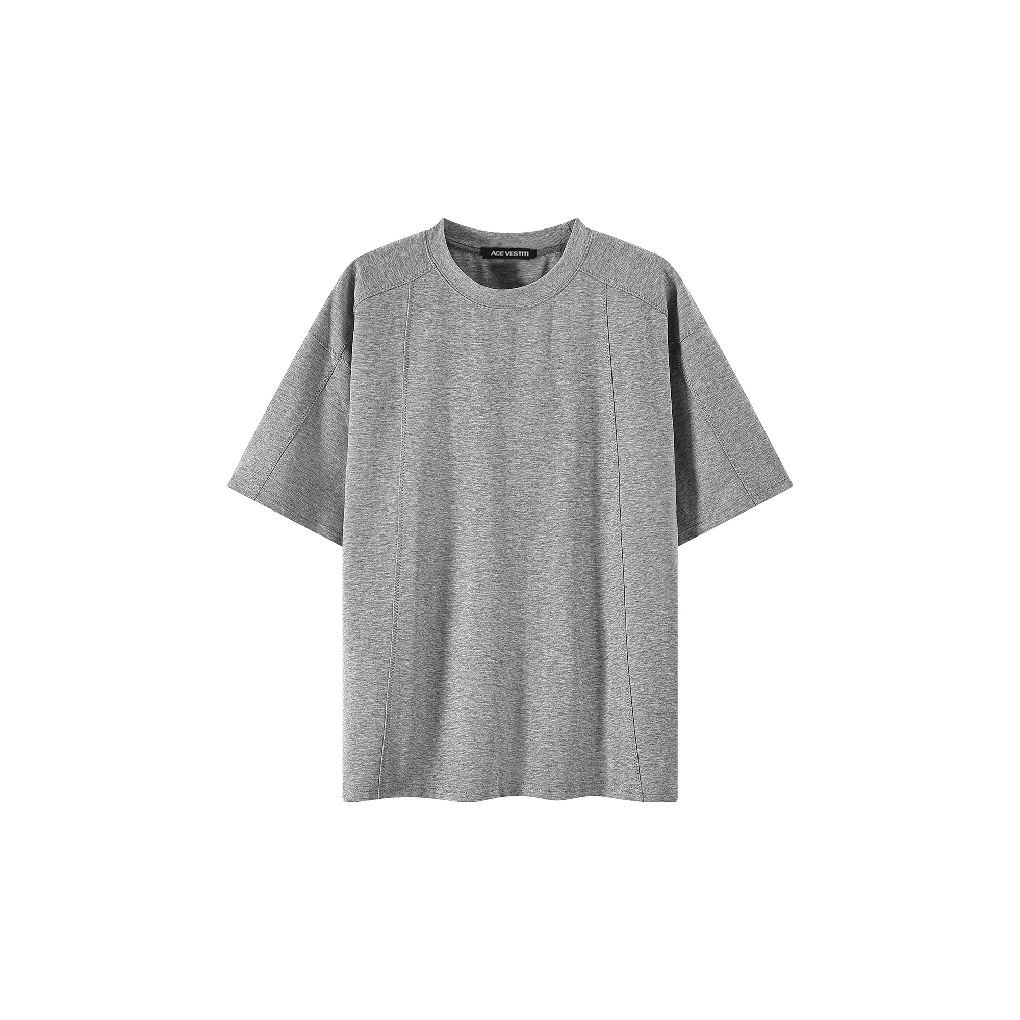 ACE VESTITI T
