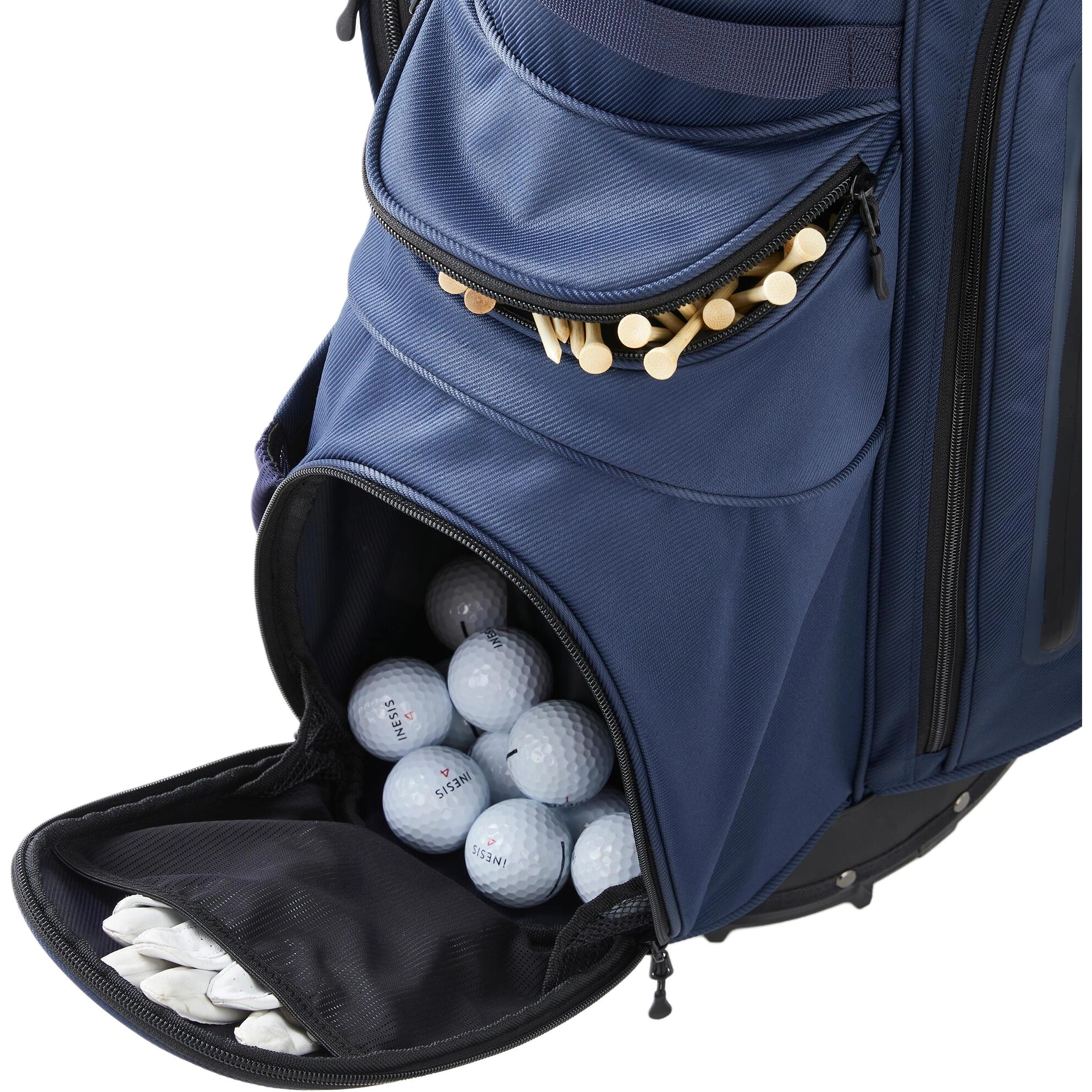 DECATHLON Inesis