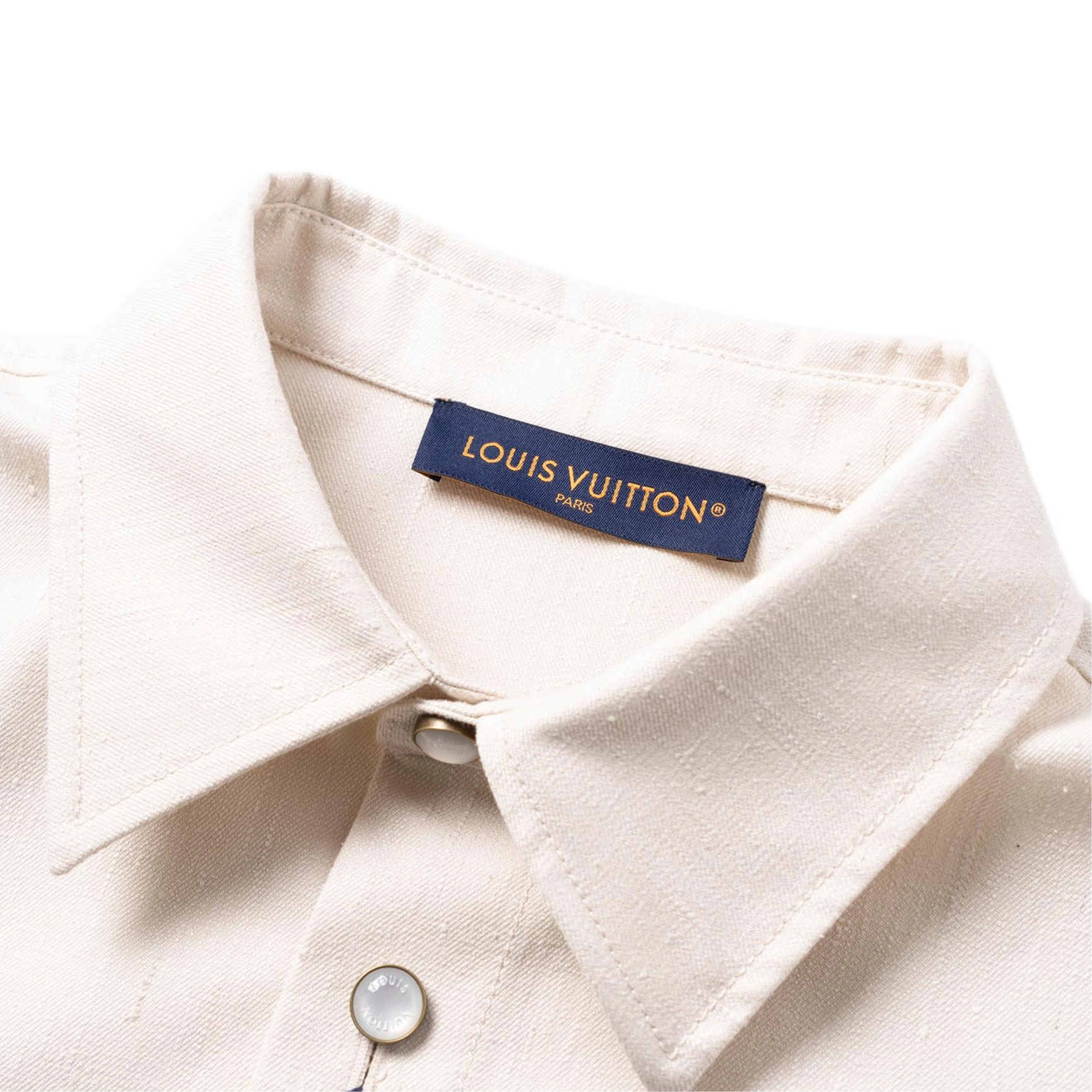LOUIS VUITTON SS25