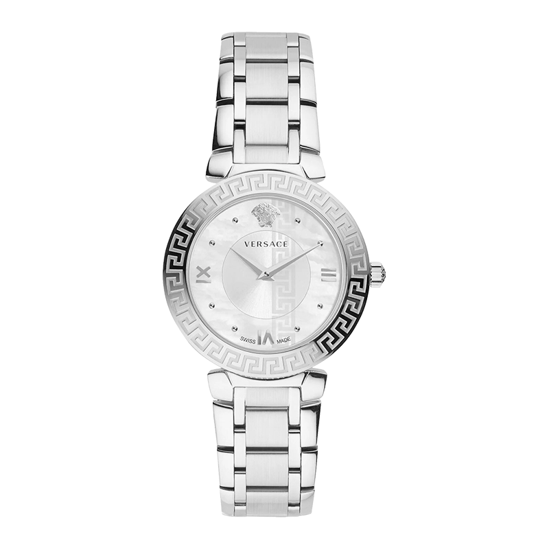 VERSACE VERSACE VE1601018