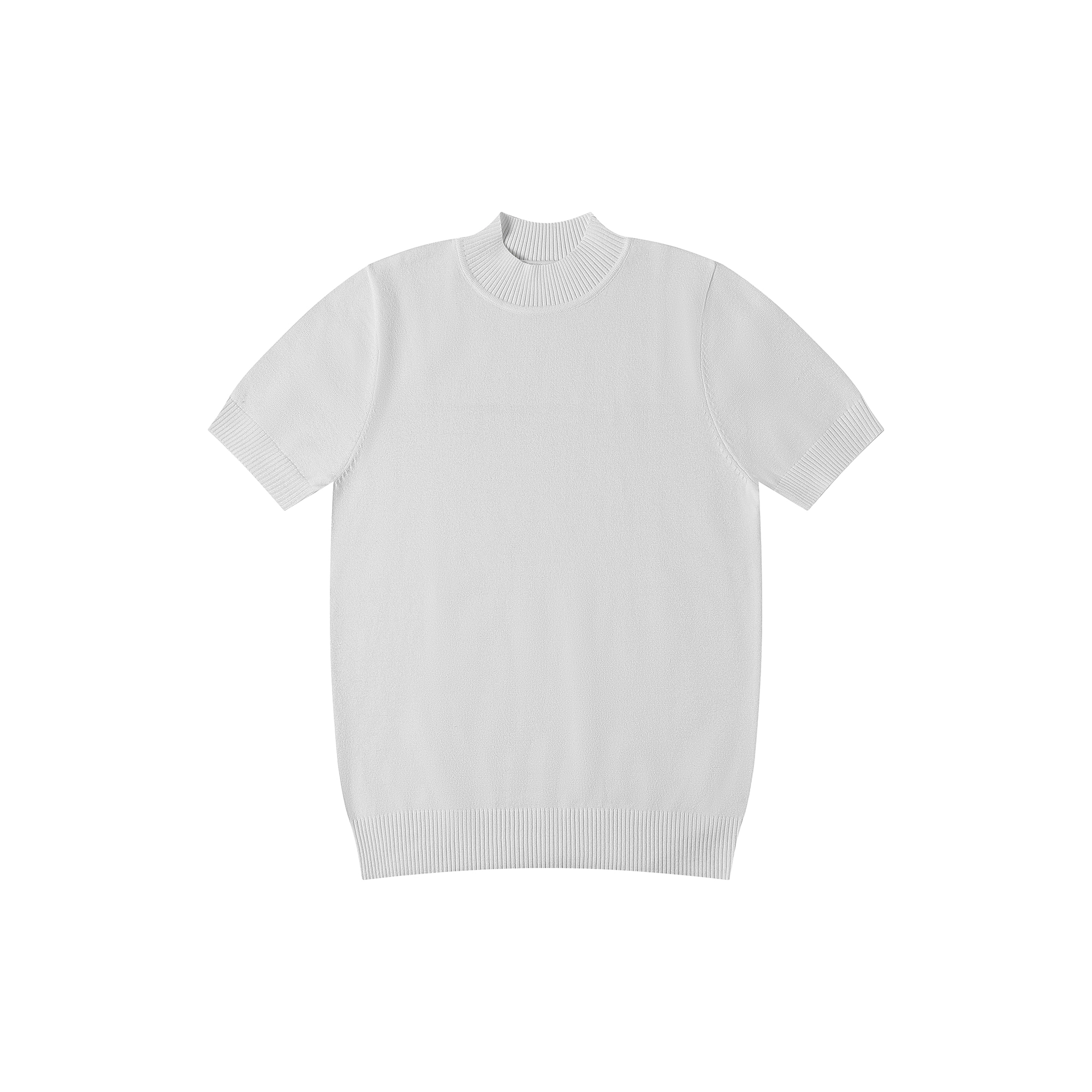 ACE VESTITI T