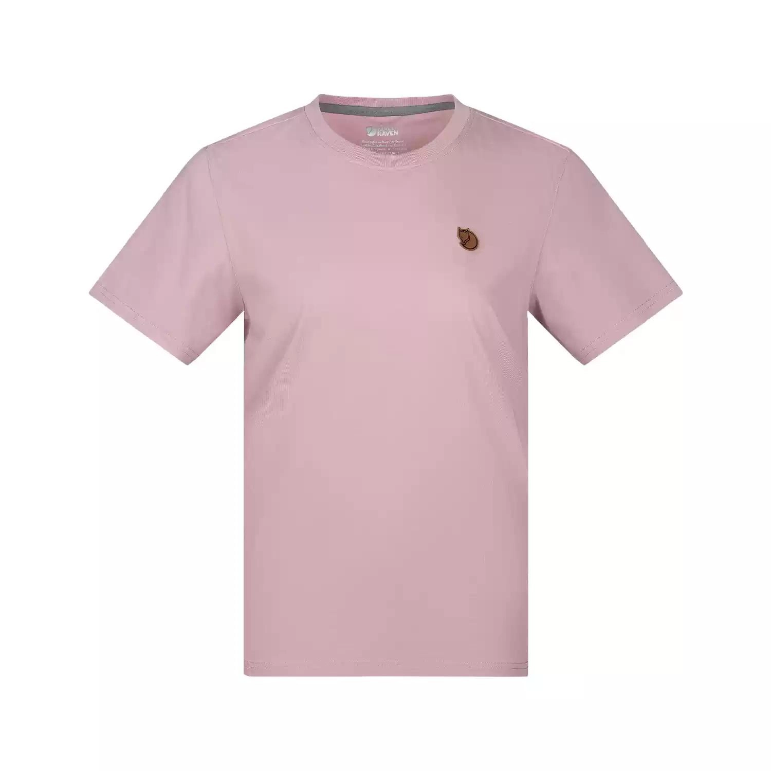 Fjallraven T