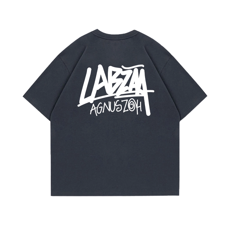 WBWR T