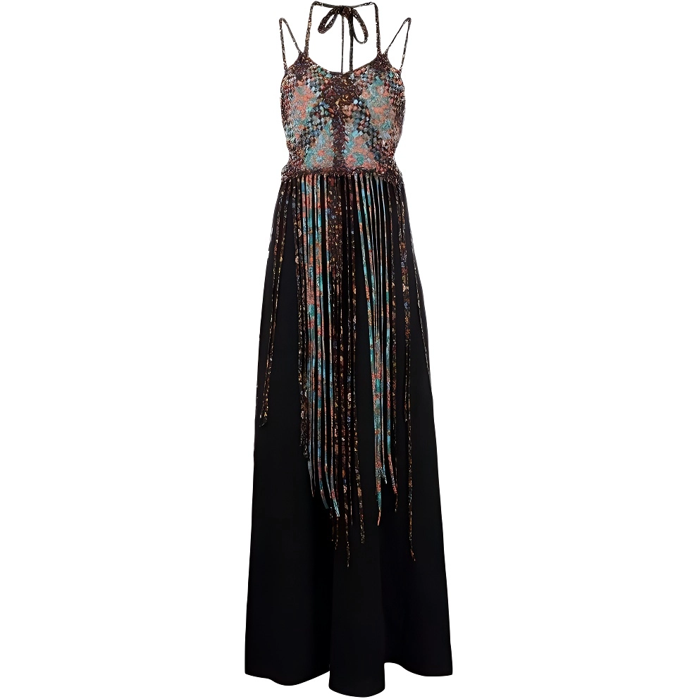 Chlo SS22