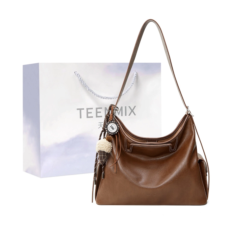 teenmix