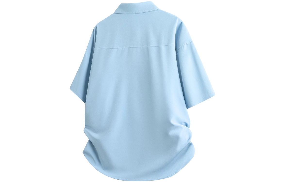 ZIAREL cleanfit