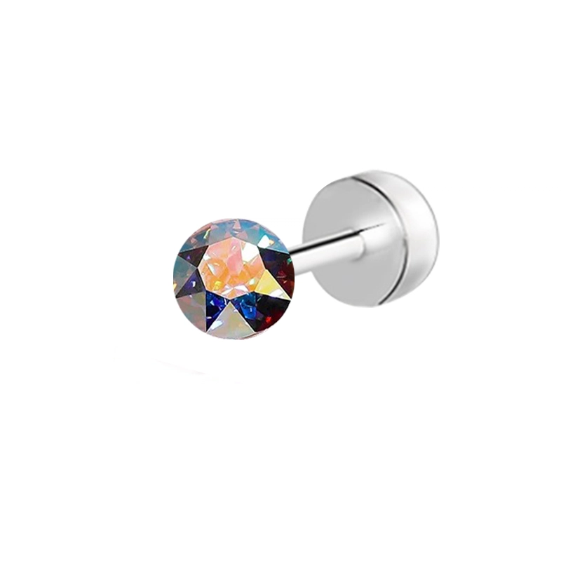 8+1 6MM