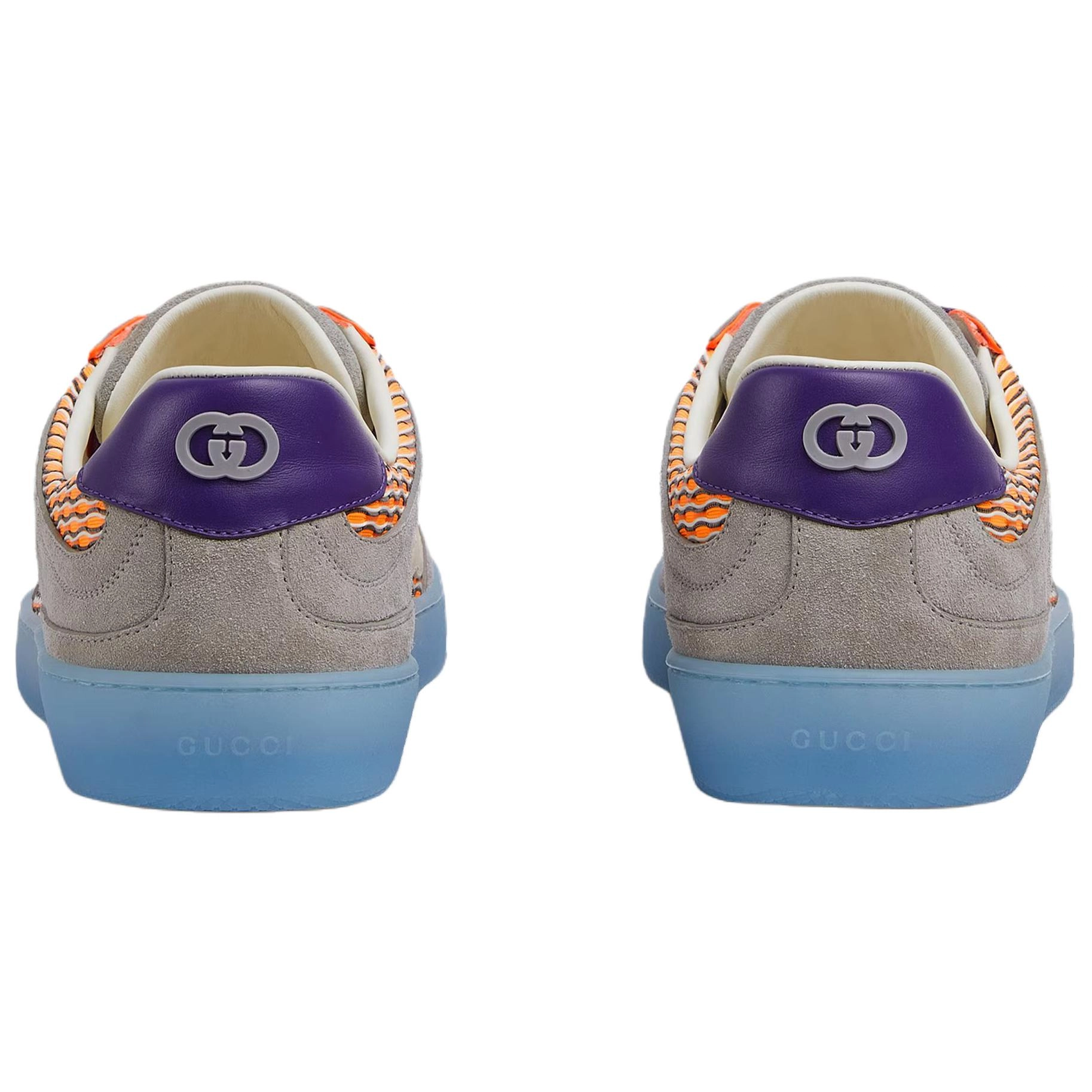 GUCCI G75