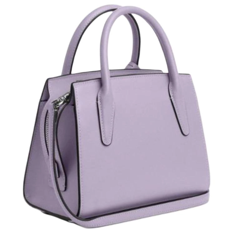 COACH ANDREA CARRYALL 22