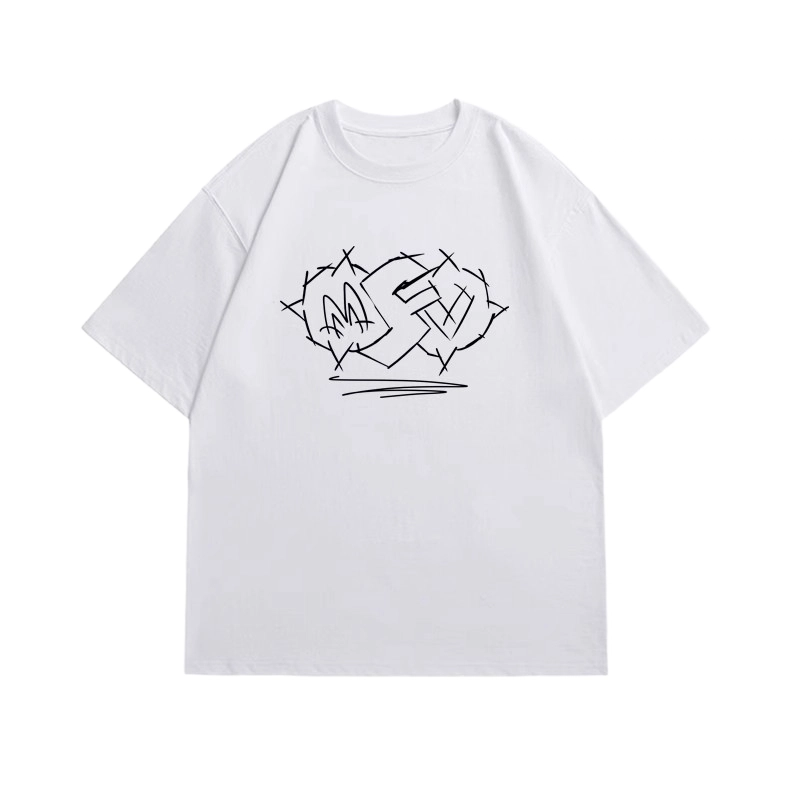 WBWR T