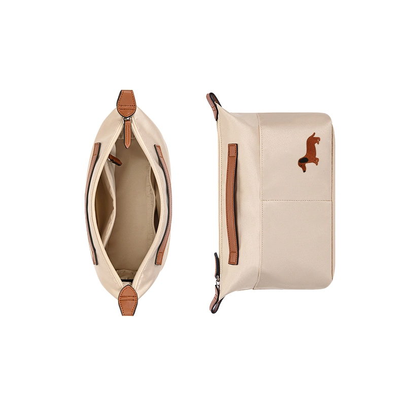 Lv Onthego Tote
