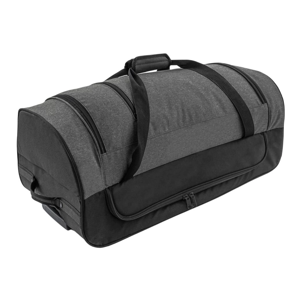 DECATHLON essential 70L 24