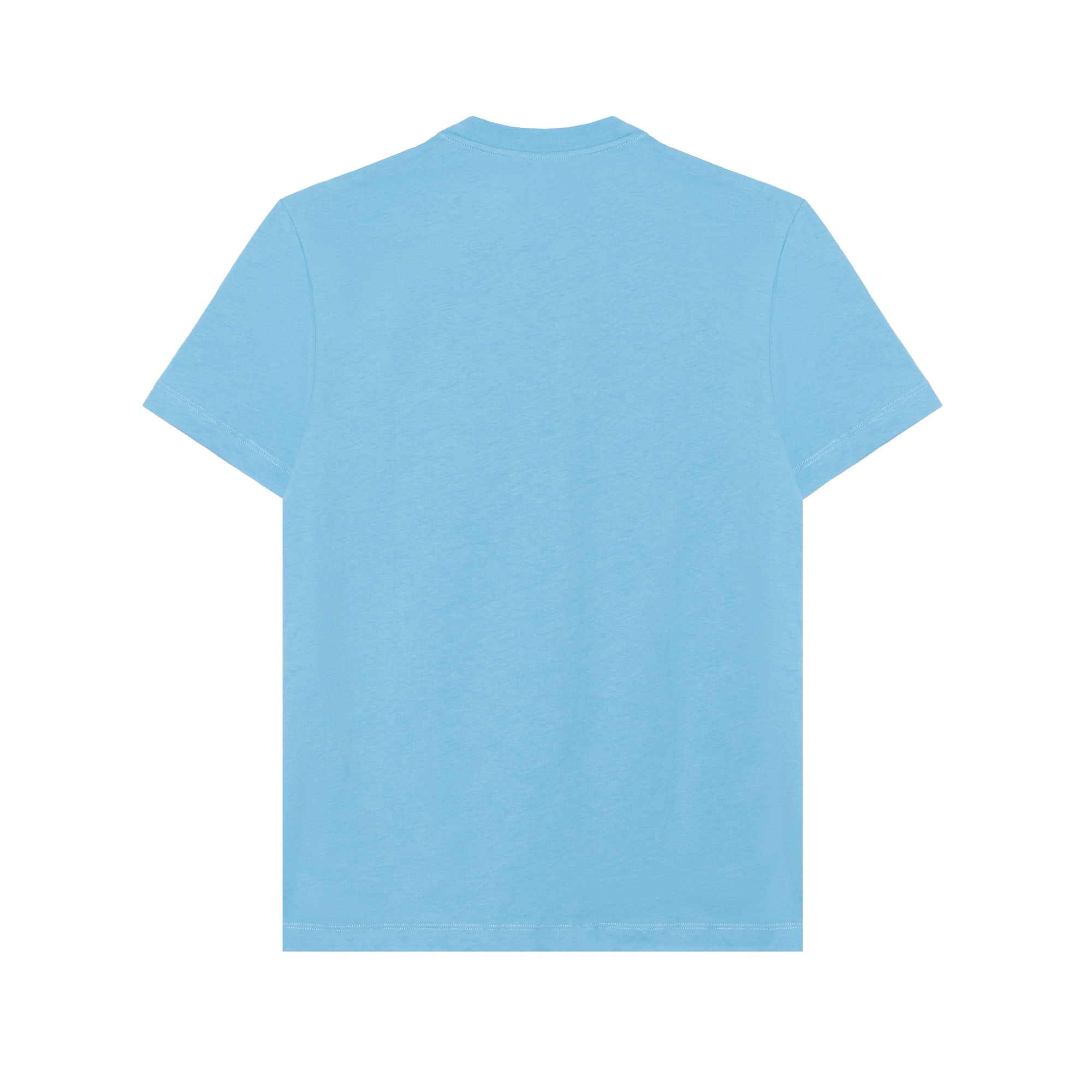 SS24 T