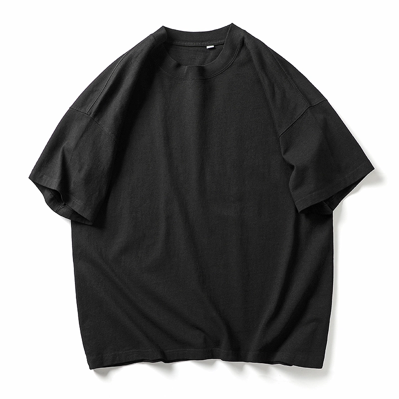 COMBO T